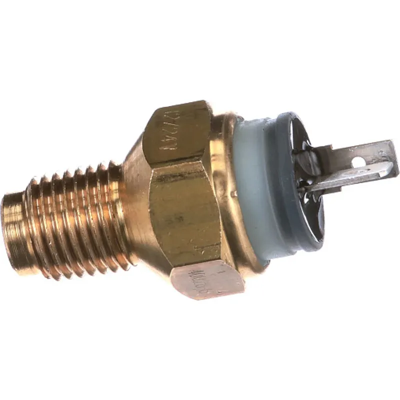 Peça código OEM 5801405011 — TRANSMISSOR