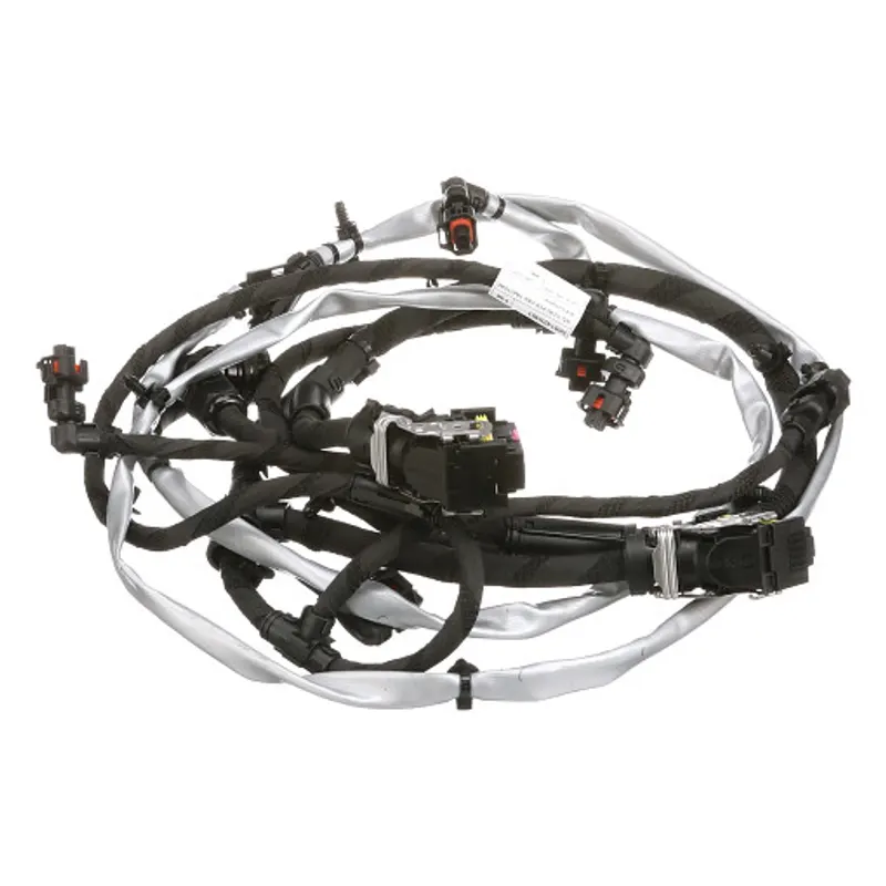 Peça código OEM 5801425301 — Chicote Eletrico