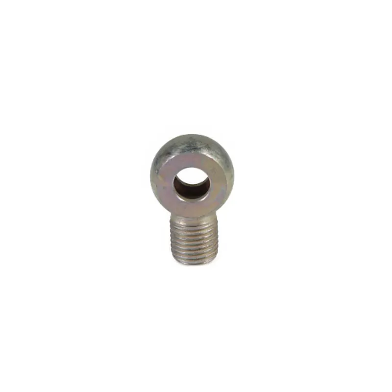 Peça código OEM 5801426417 — Parafuso Raccord