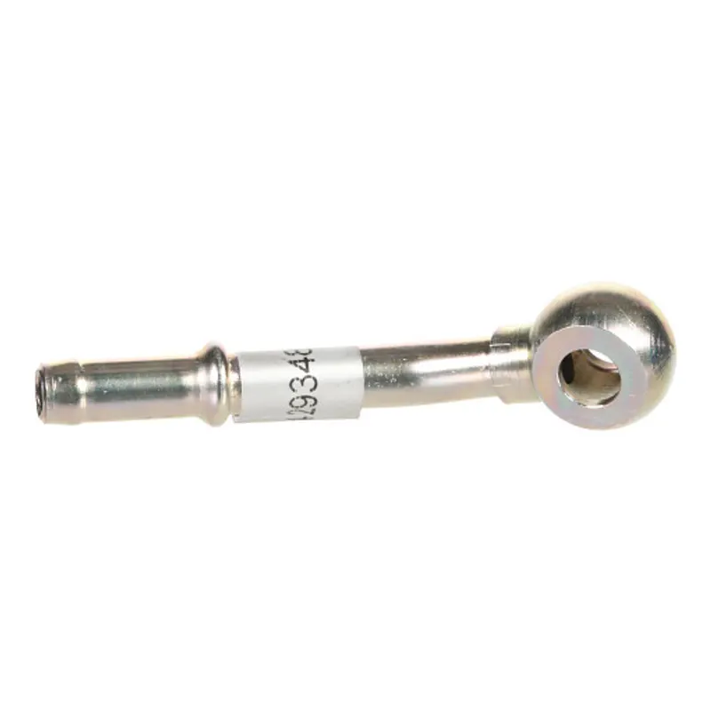 Peça código OEM 5801429348 — TUBO