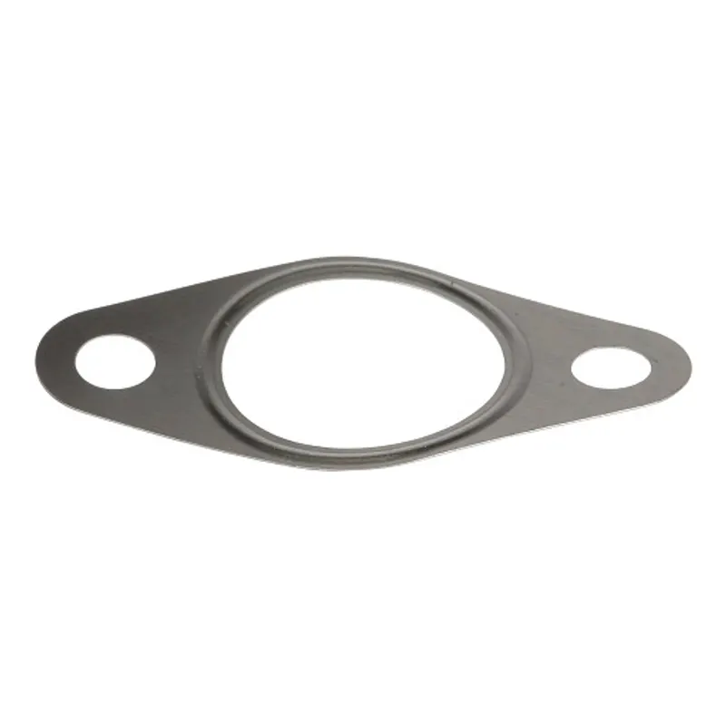 Peça código OEM 5801439503 — JUNTA