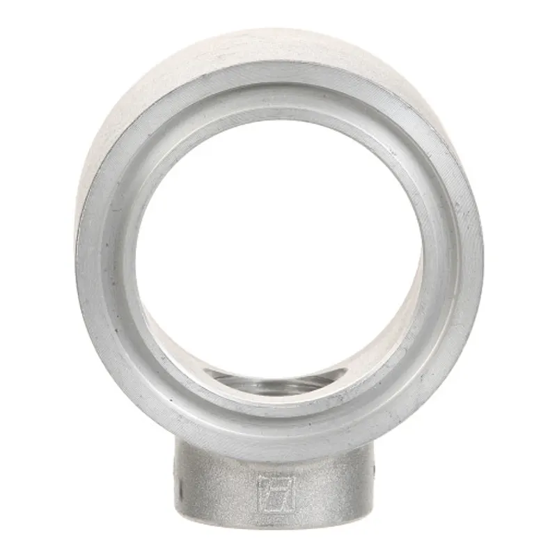 Peça código OEM 5801440044 — CONEXÃO