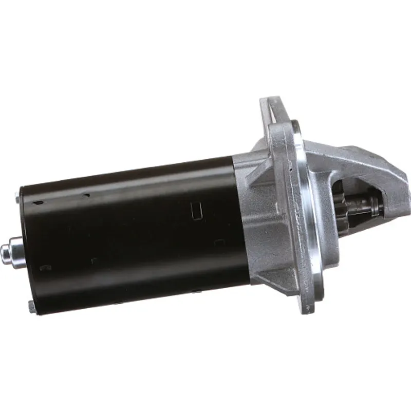 Peça código OEM 5801441816 — Motor de partida - 12 volts - 2,6 kW