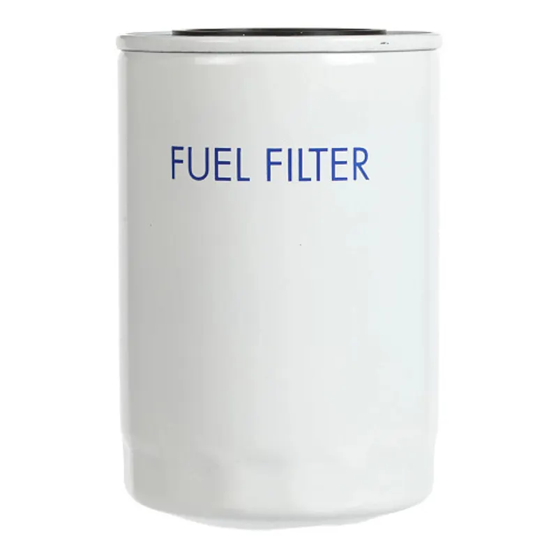 Peça código OEM 5801445628 — Filtro de combustível