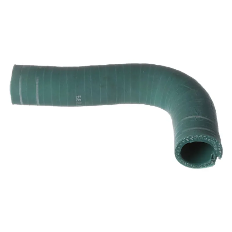 Peça código OEM 5801445781 — Rubber Sleeve