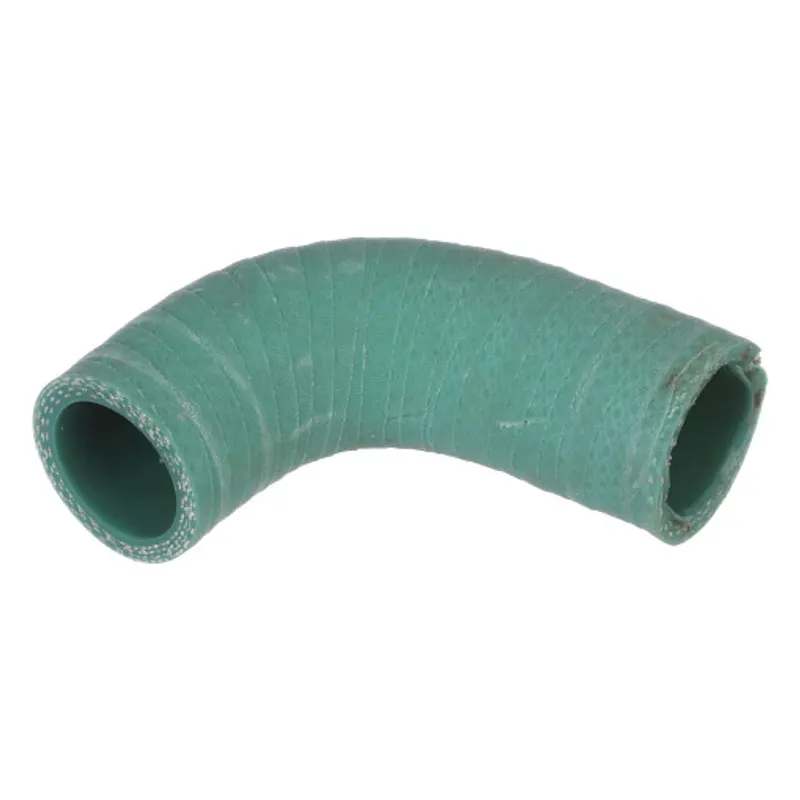Peça código OEM 5801445786 — Rubber Sleeve