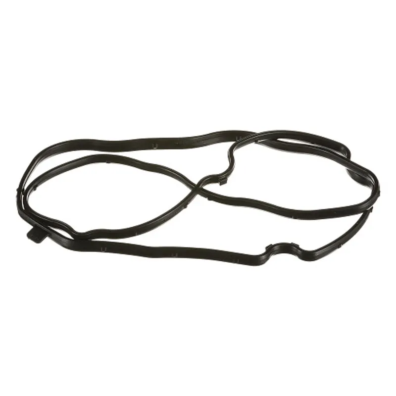 Peça código OEM 5801446795 — JUNTA