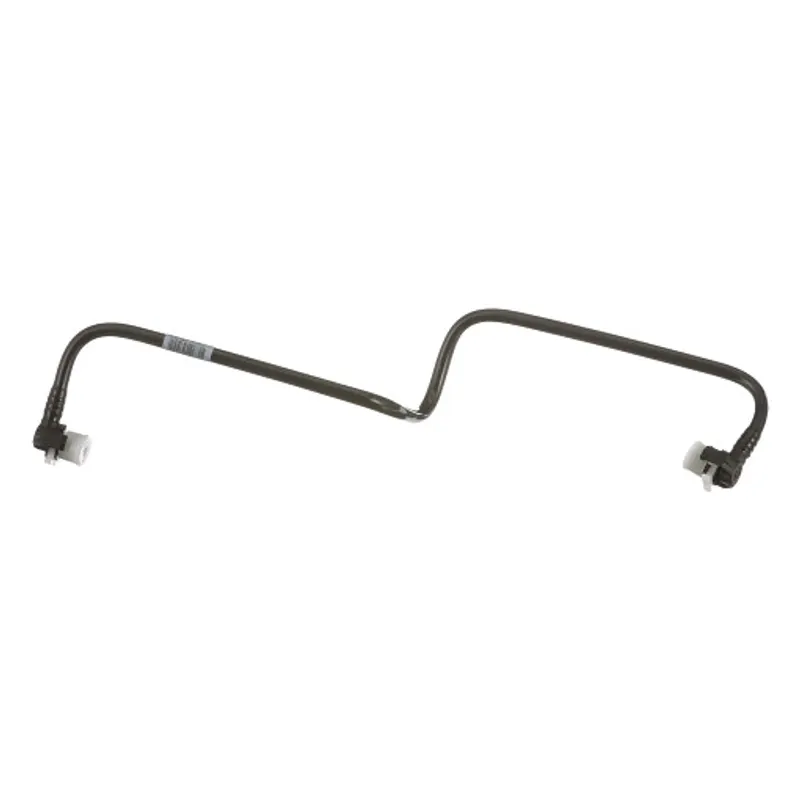 Peça código OEM 5801451821 — Fuel Tube