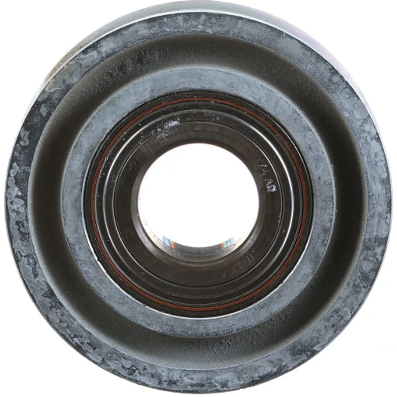 Peça código OEM 5801452244 — Polia