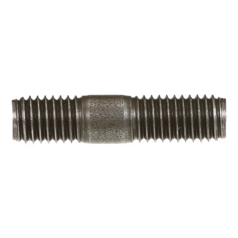 Peça código OEM 5801452460 — PRISIONEIRO