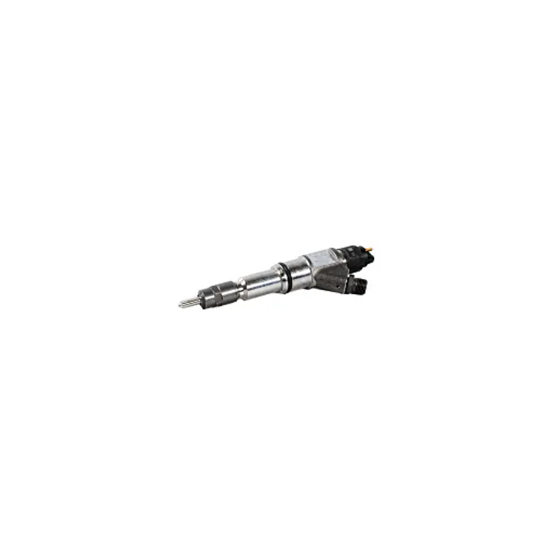 Peça código OEM 5801453888 — Fuel System Injector