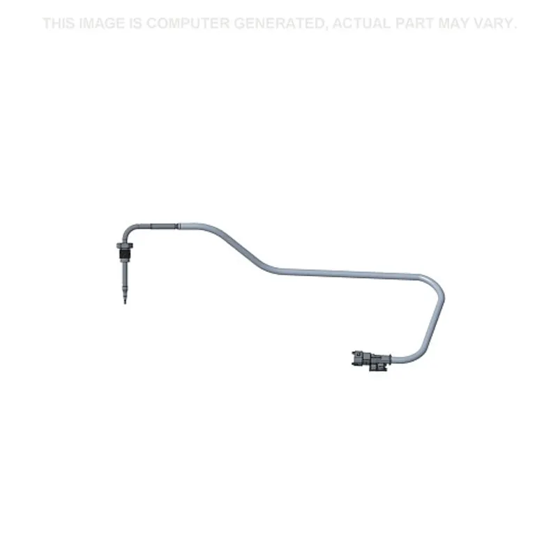 Peça código OEM 5801455940 — SENSOR