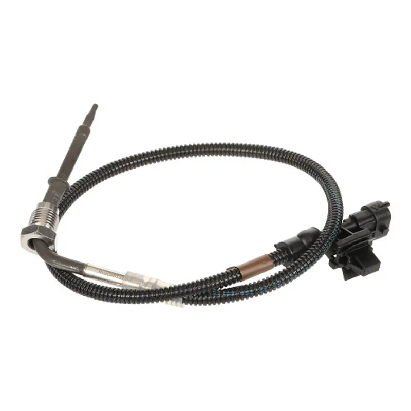 Peça código OEM 5801455941 — SENSOR