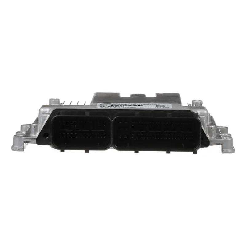 Peça código OEM 5801459462 — Unidade de controle eletrônico do motor