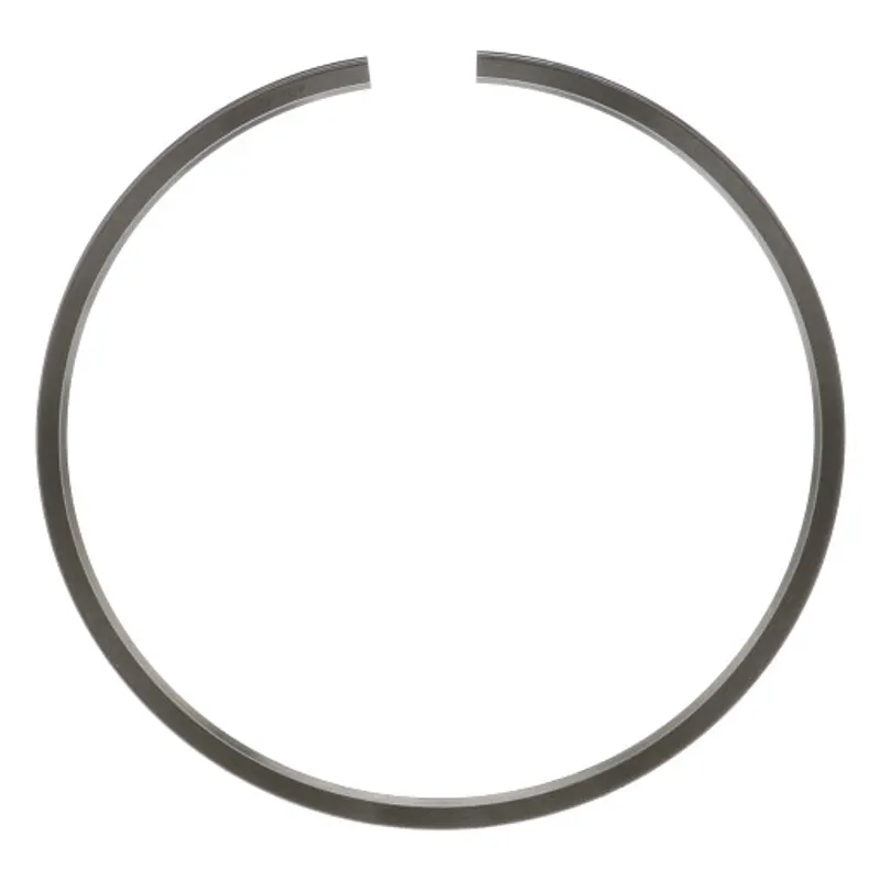Peça código OEM 5801461015 — Piston Ring - 3-Cylinder Engine