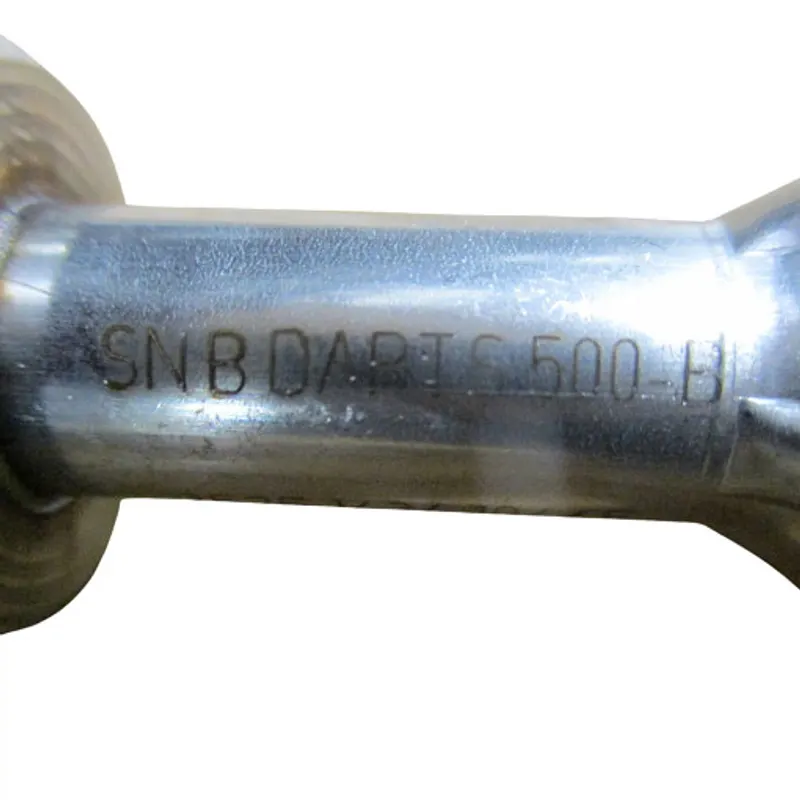 Peça código OEM 5801464247 — SENSOR