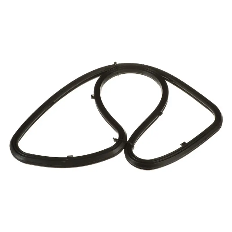 Peça código OEM 5801464912 — Junta