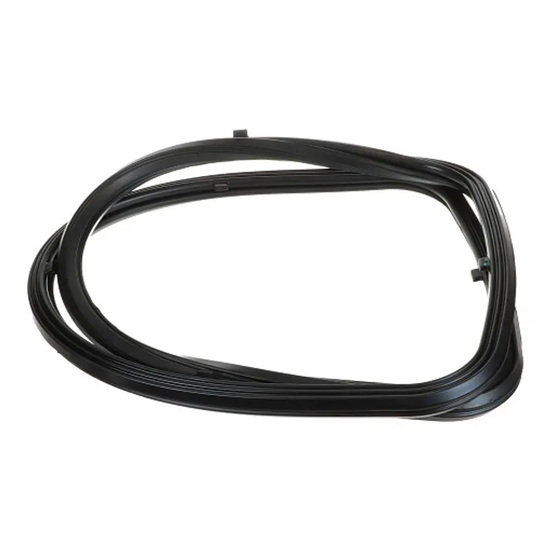 Peça código OEM 5801464913 — Junta do cárter do óleo do motor