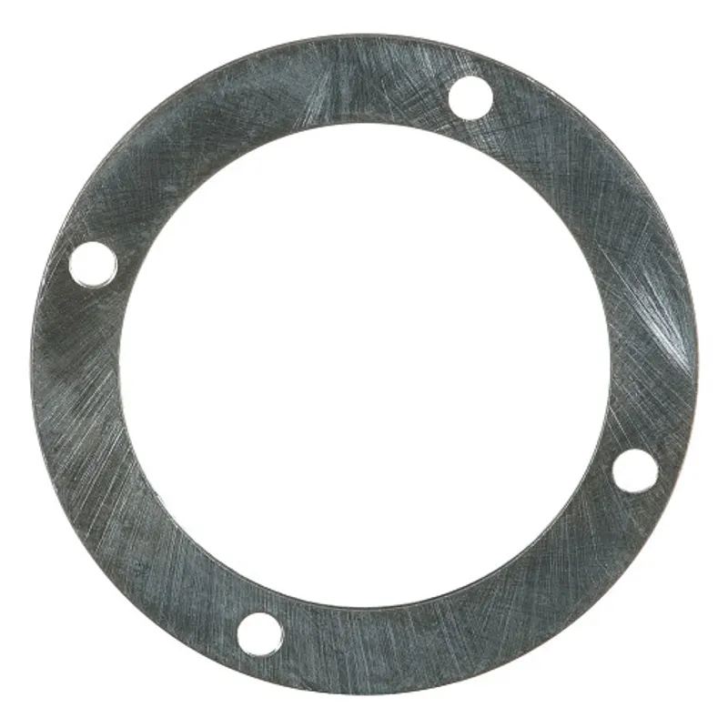 Peça código OEM 5801468491 — ESPAÇADOR