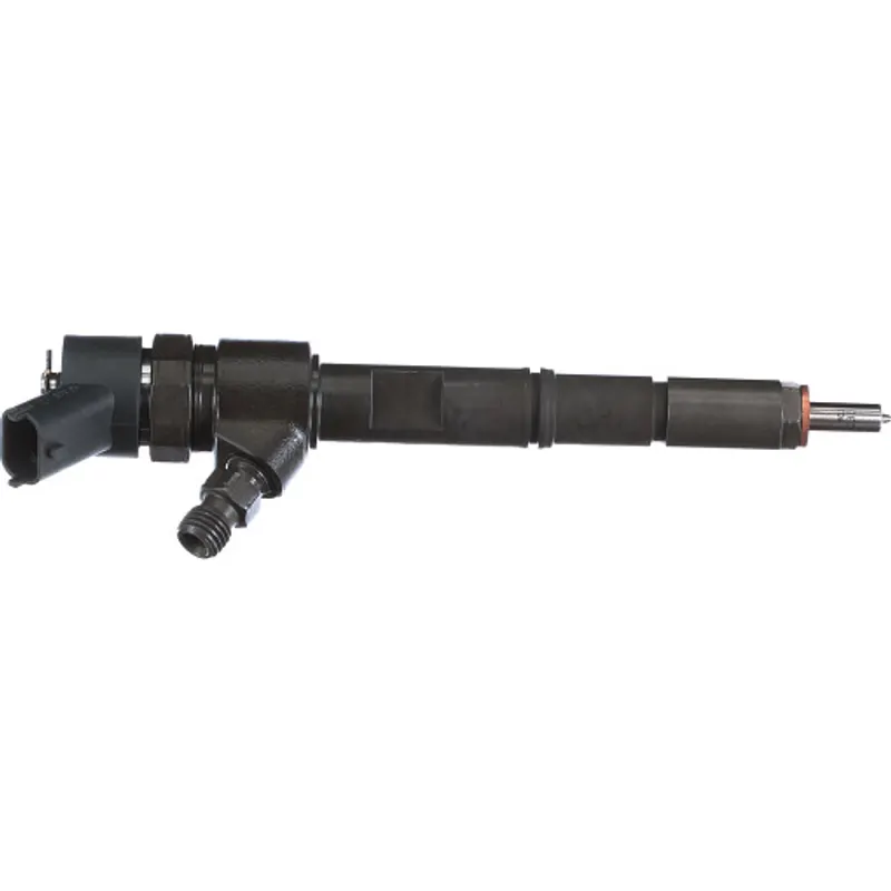 Peça código OEM 5801470098 — Fuel System Injector Assembly