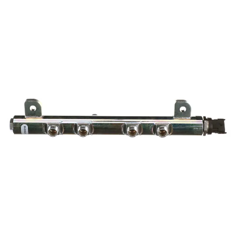 Peça código OEM 5801470105 — Conjunto do coletor
