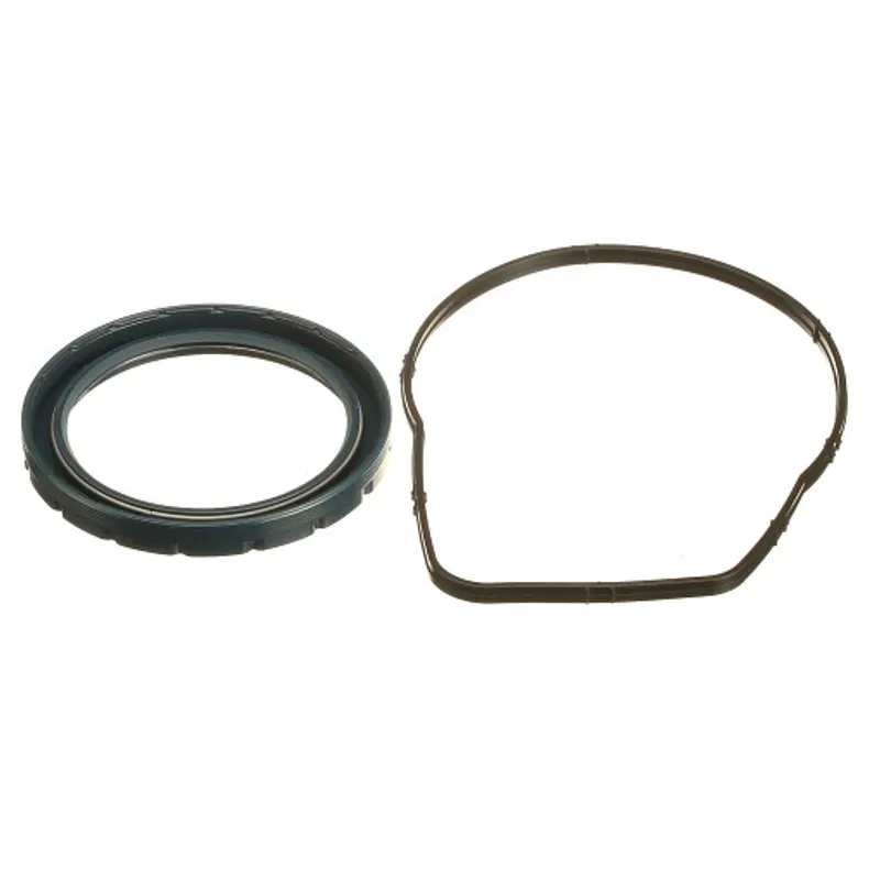 Peça código OEM 5801472355 — VEDANTE