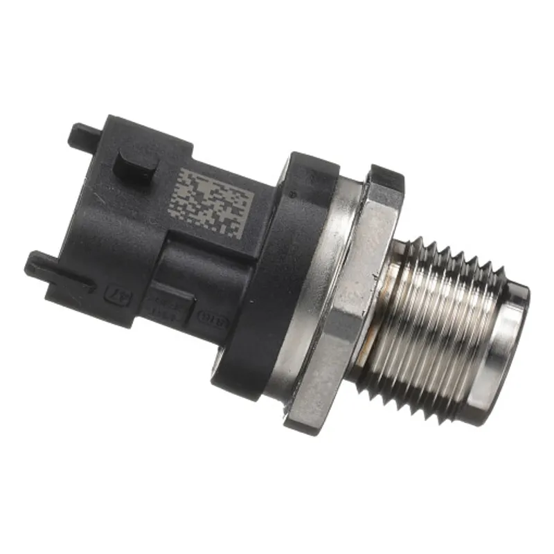 Peça código OEM 5801474160 — Sensor
