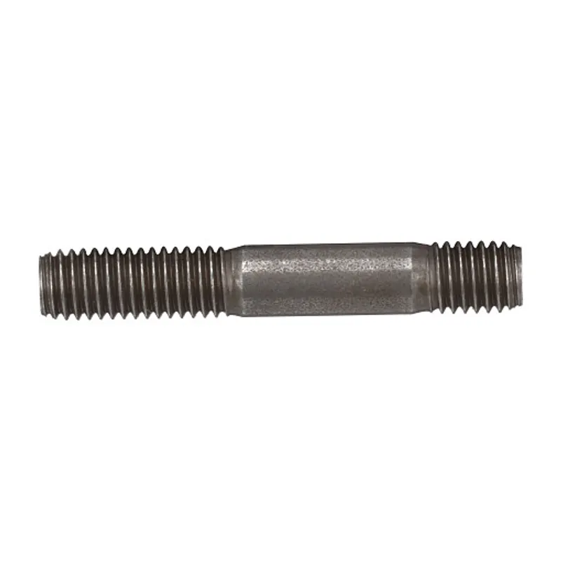 Peça código OEM 5801475385 — Stud