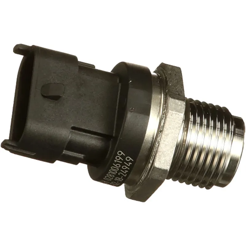 Peça código OEM 5801483105 — Sensor pres do comb