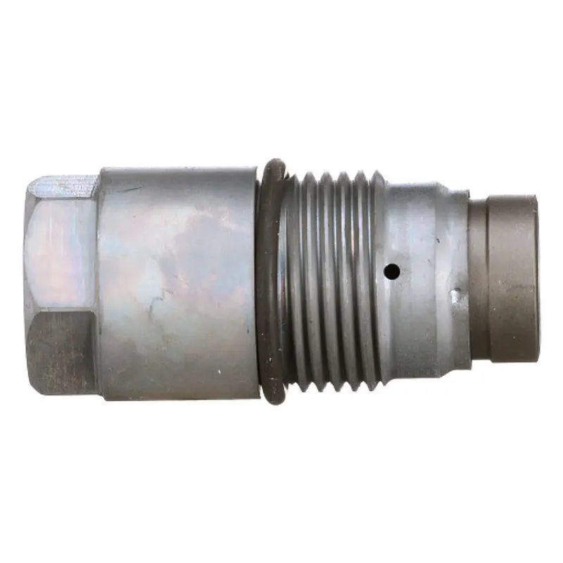 Peça código OEM 5801483106 — Valvula