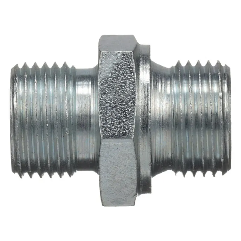 Peça código OEM 5801484262 — Fitting
