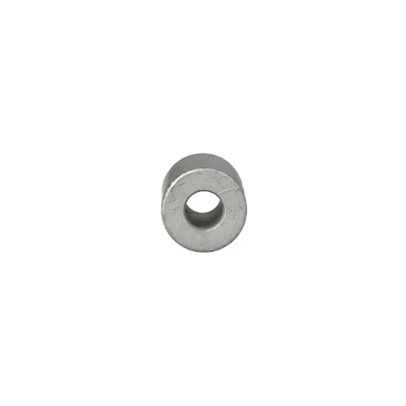 Peça código OEM 5801484382 — Espaçador