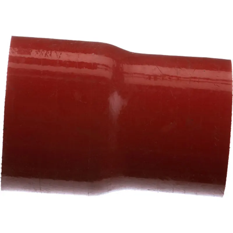 Peça código OEM 5801488311 — LUVA