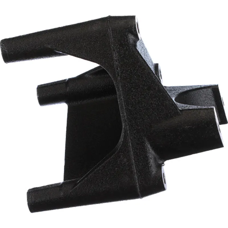 Peça código OEM 5801490936 — SUPORTE