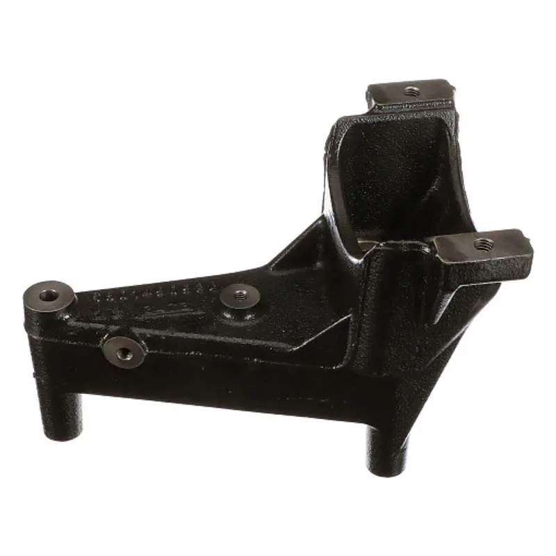 Peça código OEM 5801490938 — SUPORTE
