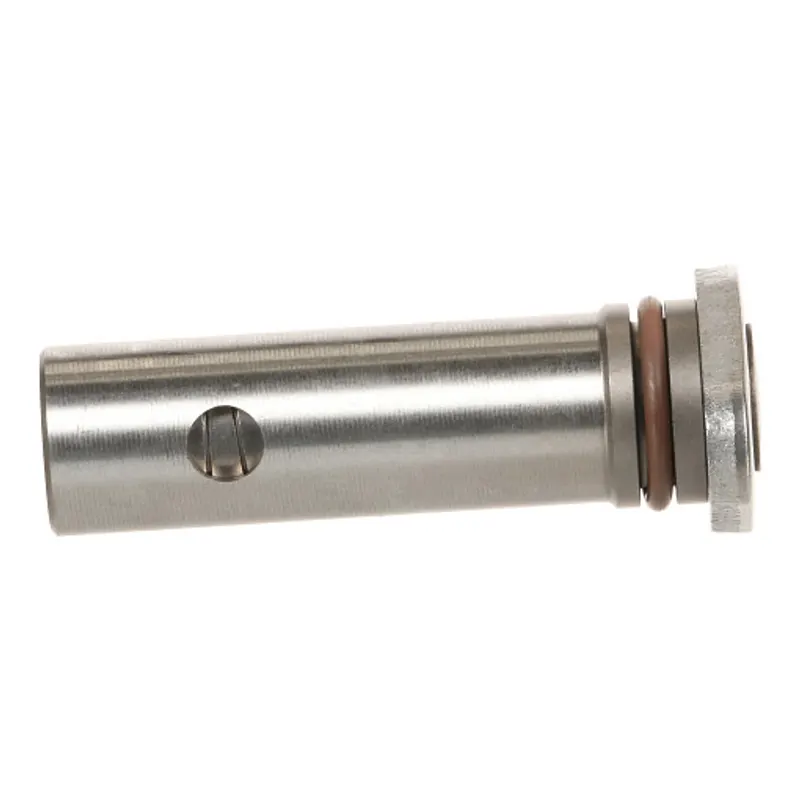 Peça código OEM 5801491272 — VÁLVULA