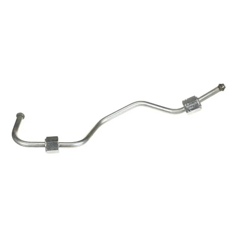 Peça código OEM 5801494470 — TUBO INJECÇÃO