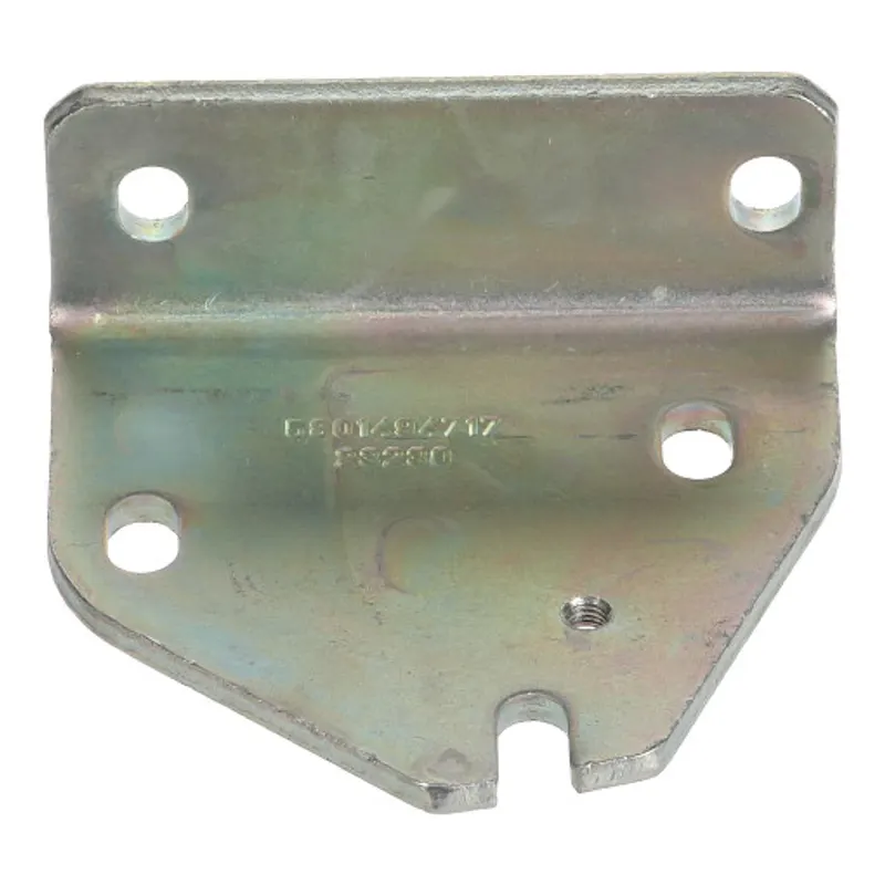 Peça código OEM 5801494717 — RETENTOR