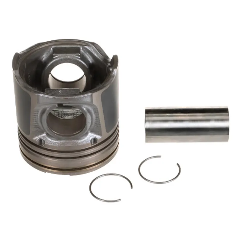Peça código OEM 5801497319 — Pistão