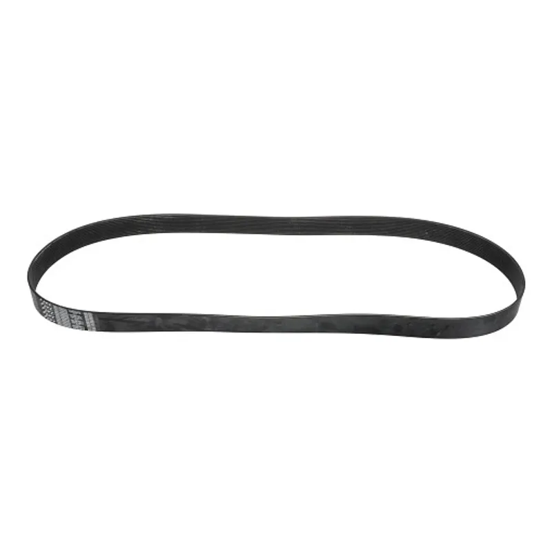 Peça código OEM 5801499043 — CORREIA