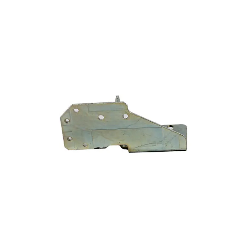 Peça código OEM 5801501510 — SUPORTE