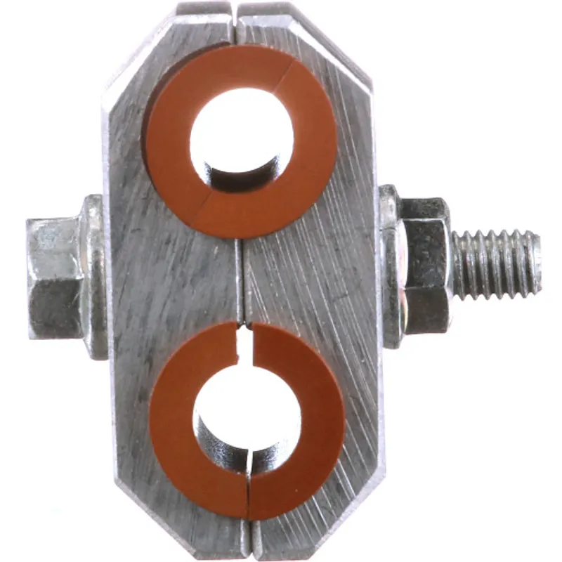 Peça código OEM 5801504378 — SUPORTE DE BRACADEIR