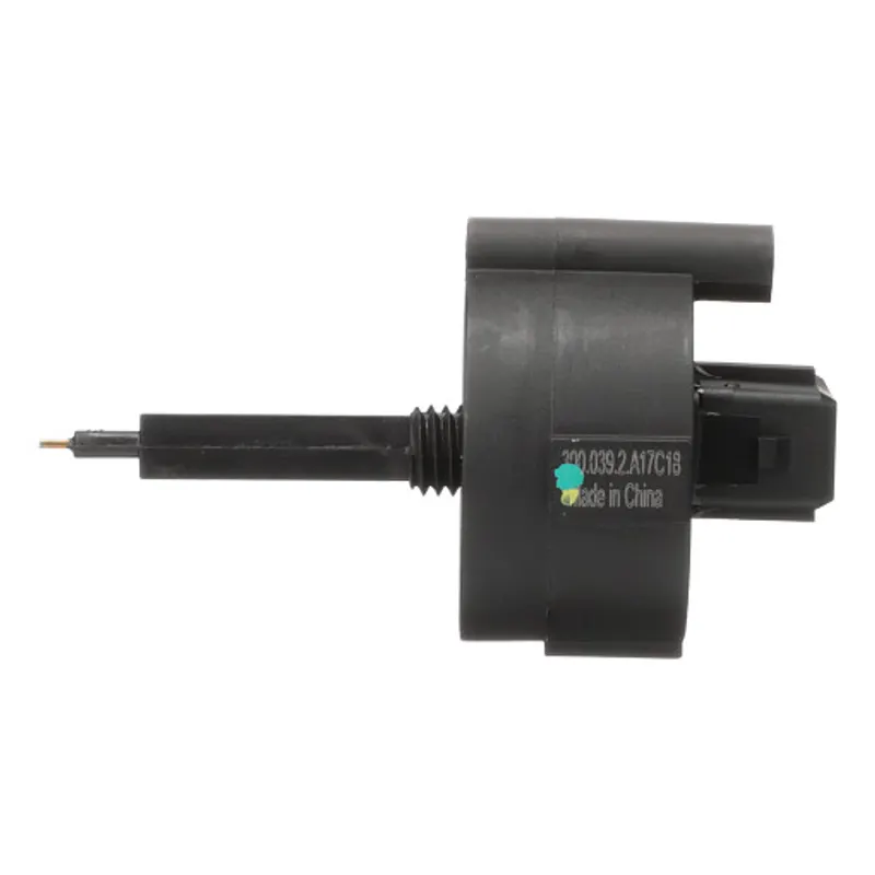Peça código OEM 5801506502 — Sensor