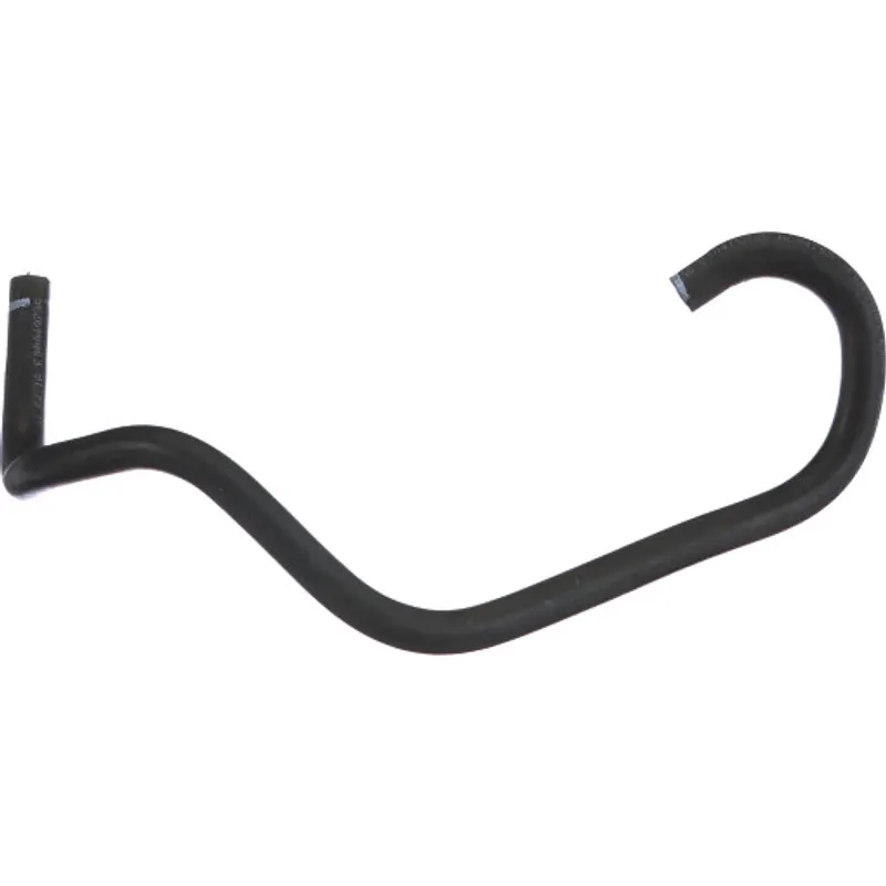Peça código OEM 5801509001 — Turbocharger Tube