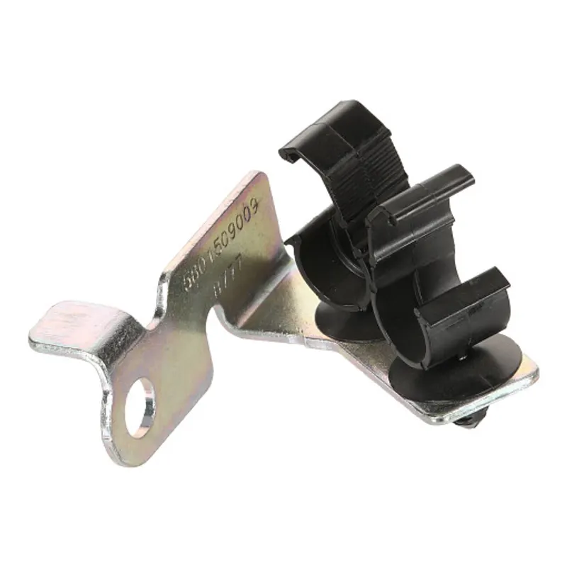 Peça código OEM 5801509009 — SUPORTE