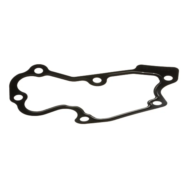 Peça código OEM 5801509267 — JUNTA
