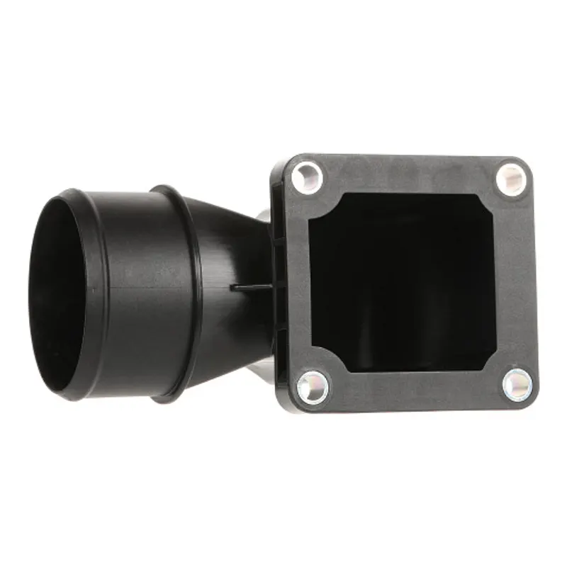 Peça código OEM 5801509851 — COLECTOR DE ADMISSÃO