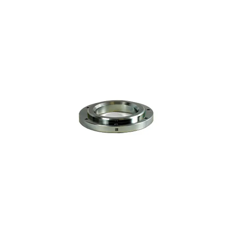 Peça código OEM 5801511895 — FLANGE