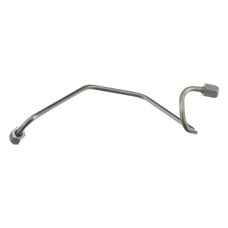 Peça código OEM 5801512847 — Fuel Tube