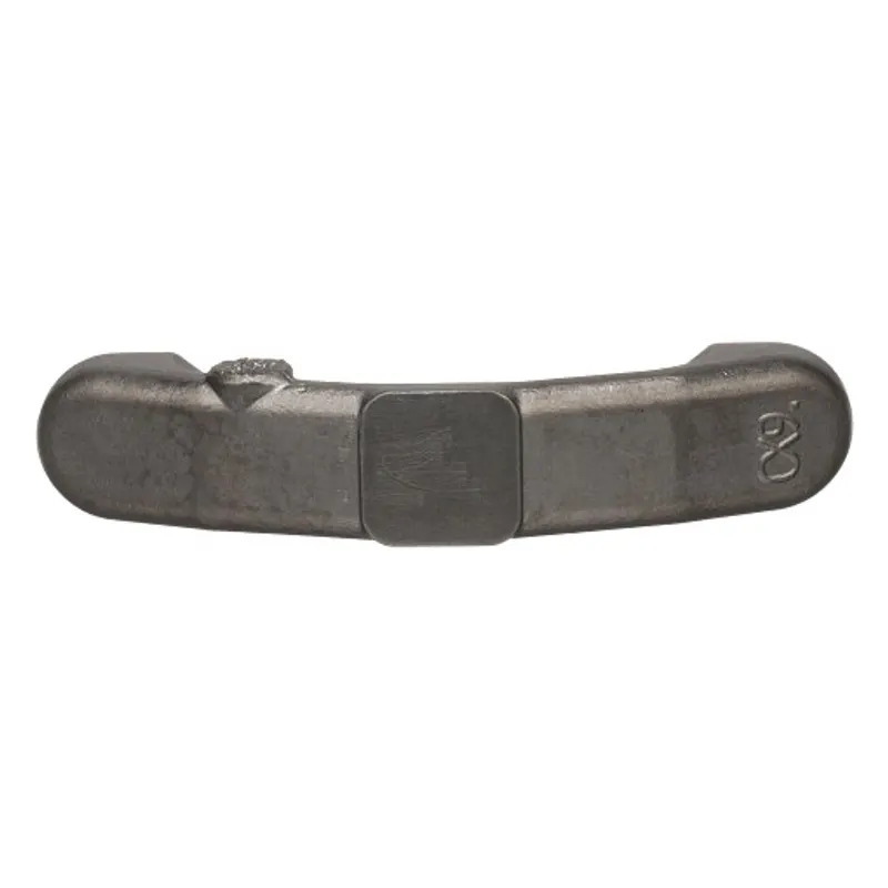 Peça código OEM 5801514722 — Bridge